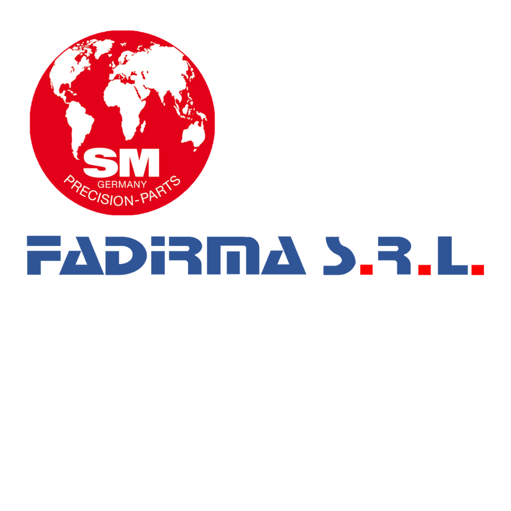 270949 - EMPAQUES DE CULATA TD122/123