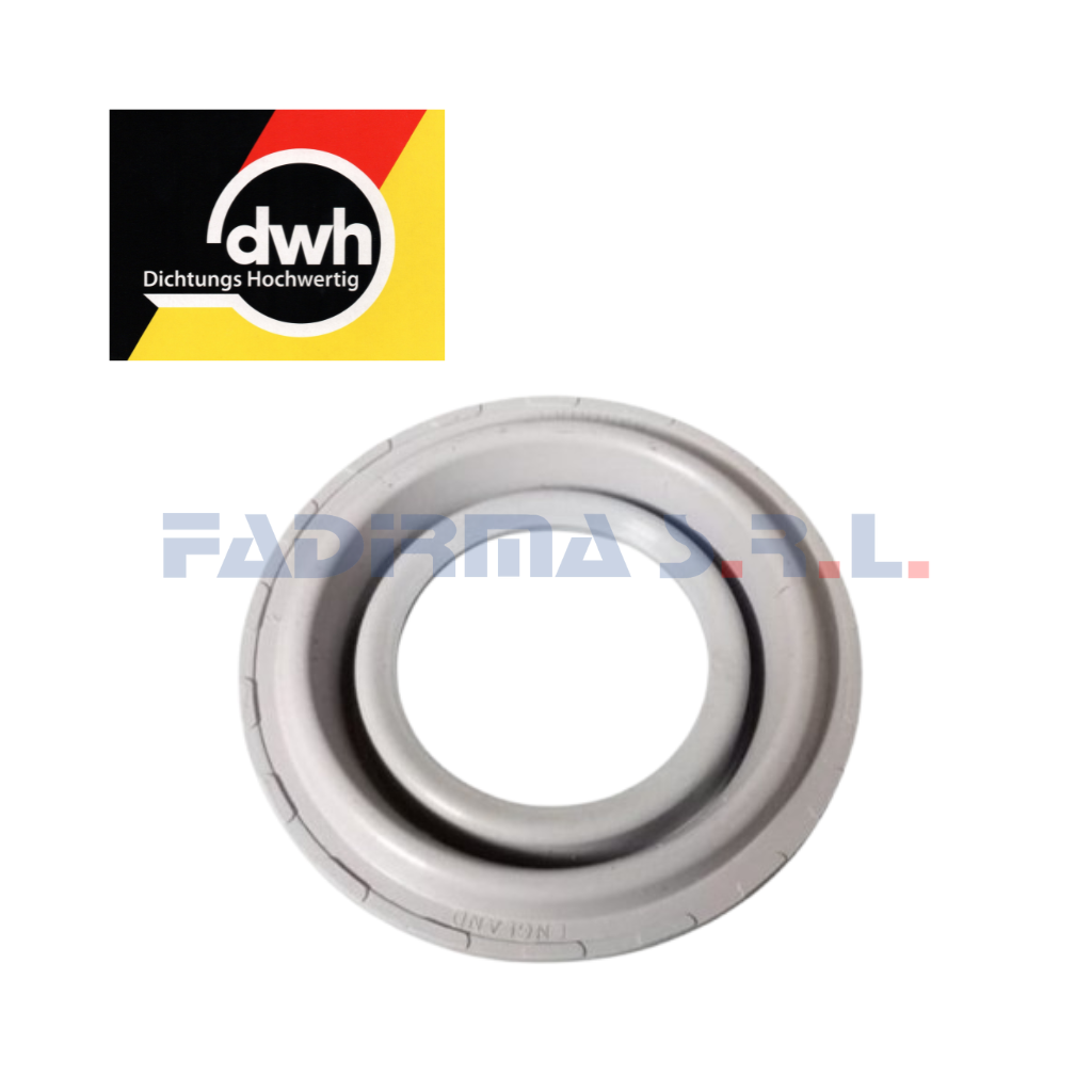 68191589 - RETEN REGULADOR DE FRENO