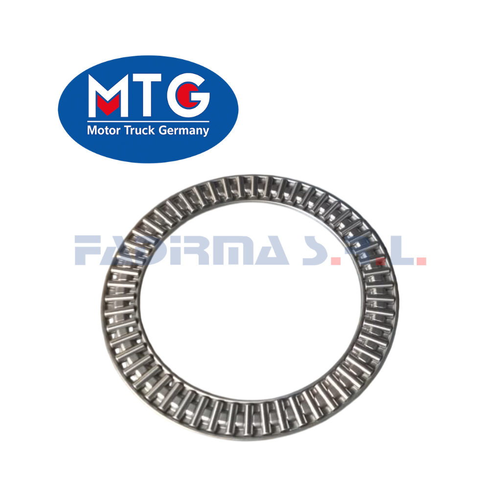 340999 - RODAJE PLANO DE CUBO CHICO