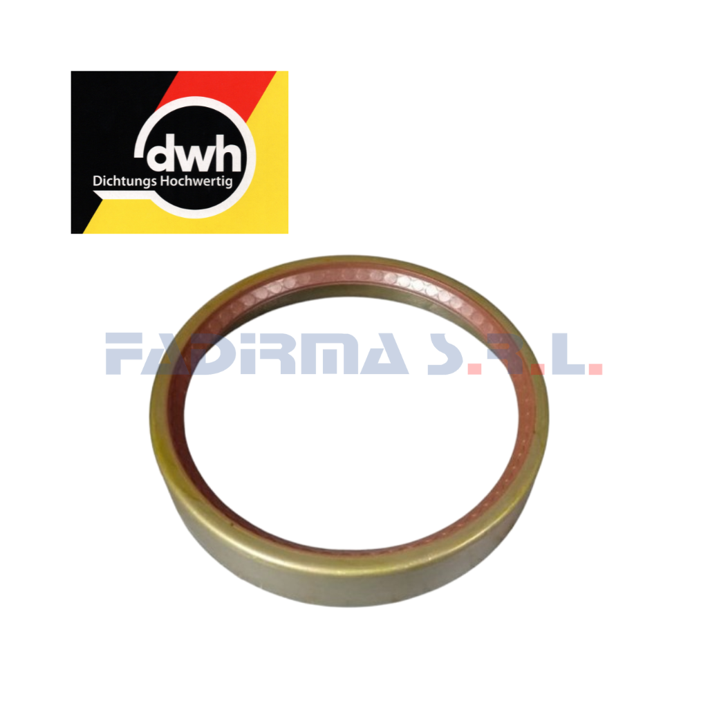 944665 - RETEN DE RUEDA POSTERIOR B57 / B58