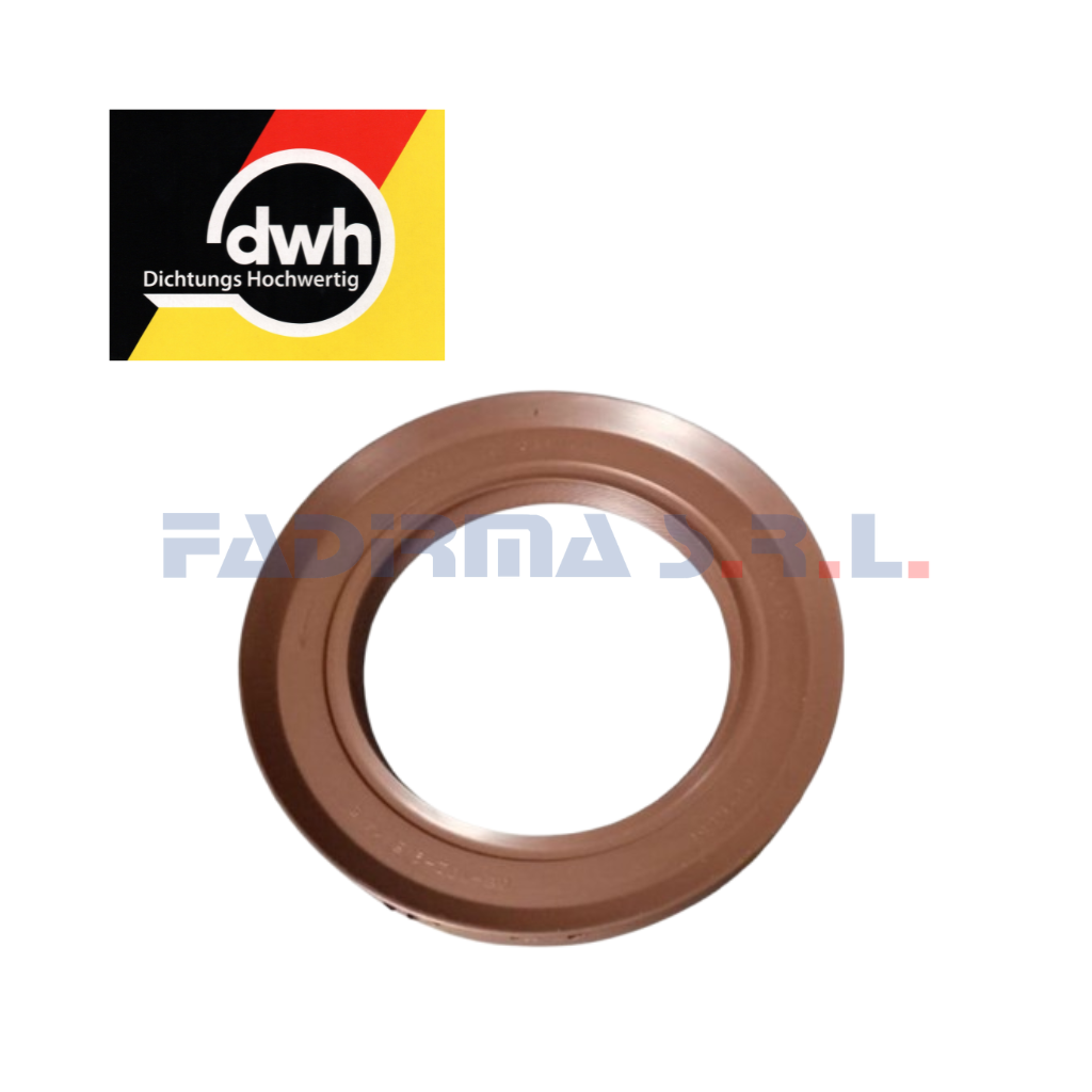 1524838 - RETEN DE CORONA DE REENVIO FH