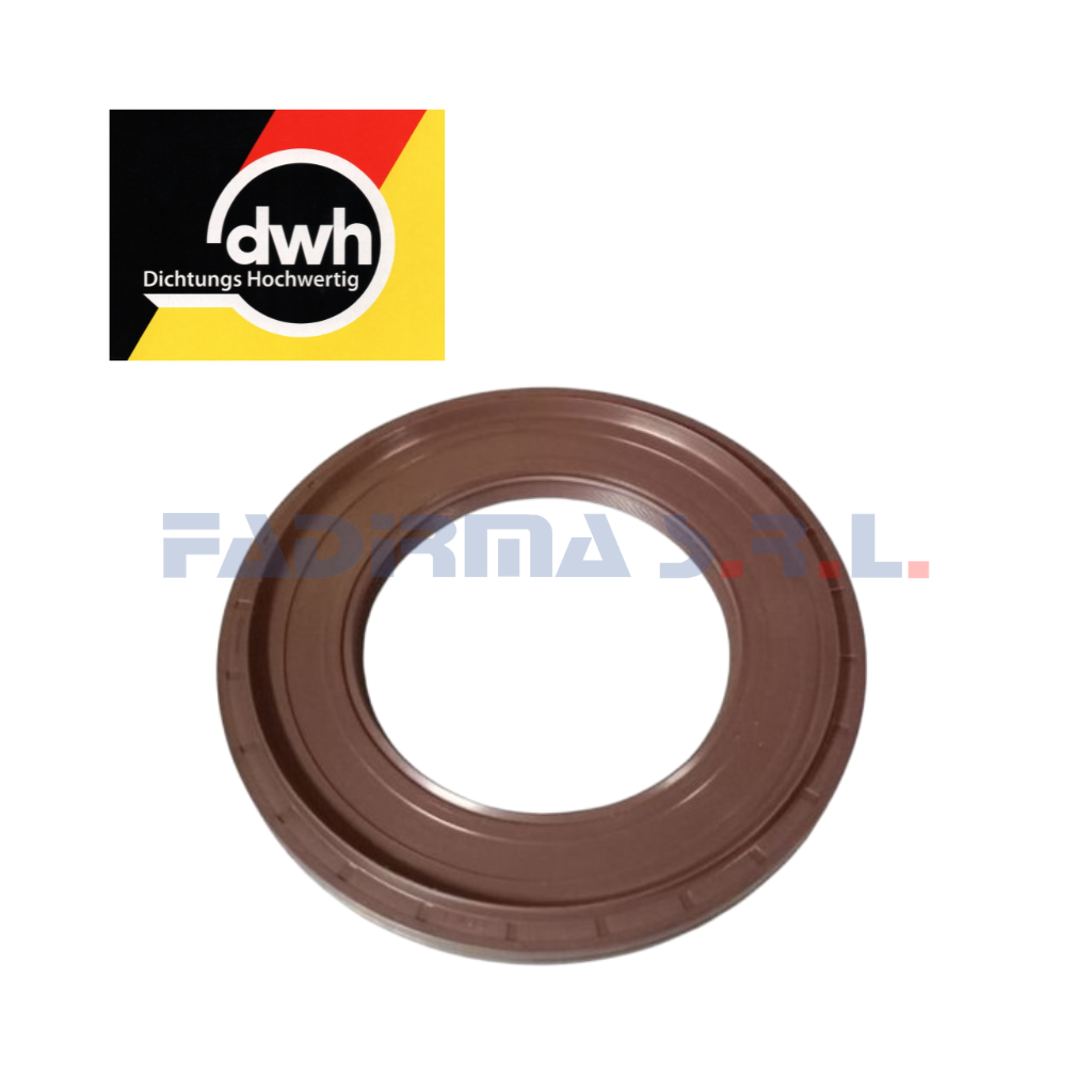 3192615 - RETEN DE PIÑON Y CORONA FM FH