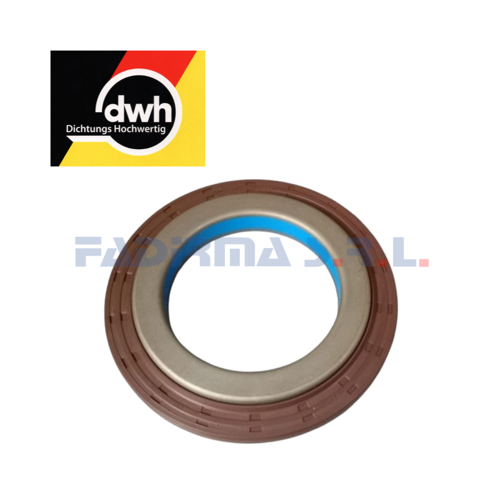 21448461 - RETEN DE CORONA POST. FHM - VOLVO / EATON