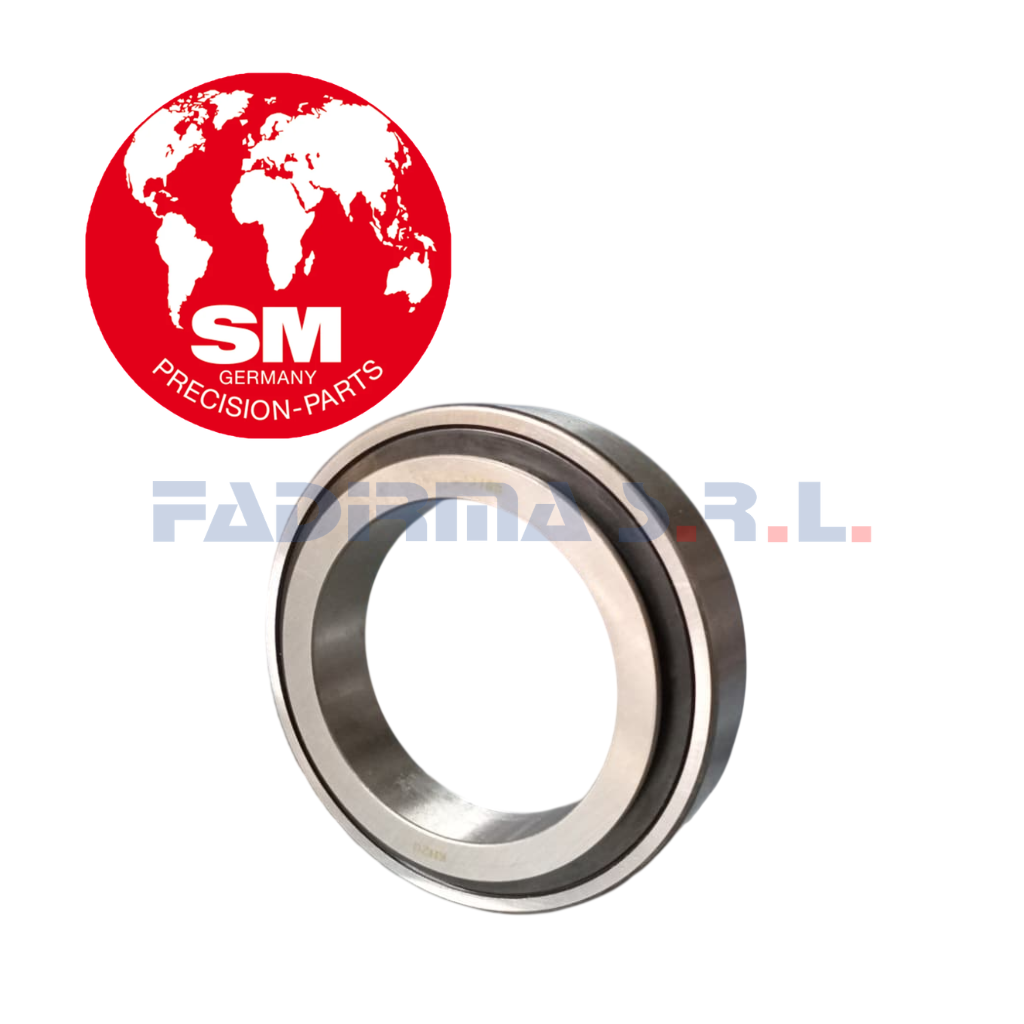 1527696 - RODAJE DE COLLARIN DE EMBRAGUE