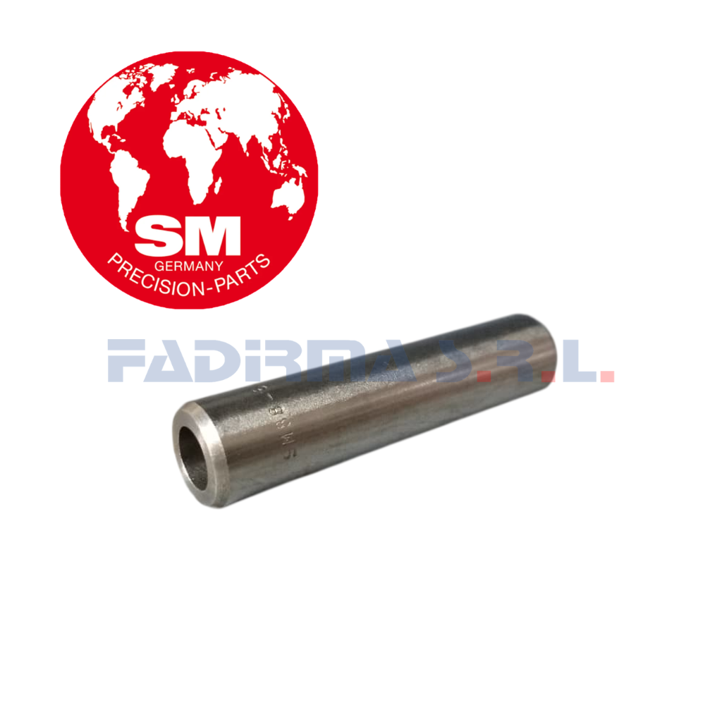 1556604 - GUIAS DE ESCAPE TD162/163 D16A/B