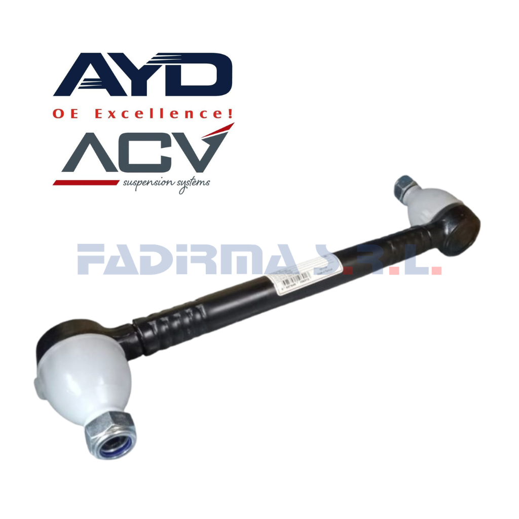 20443061 - TIRANTE ESTABILIZADORA FH12/16 FM9/10/12