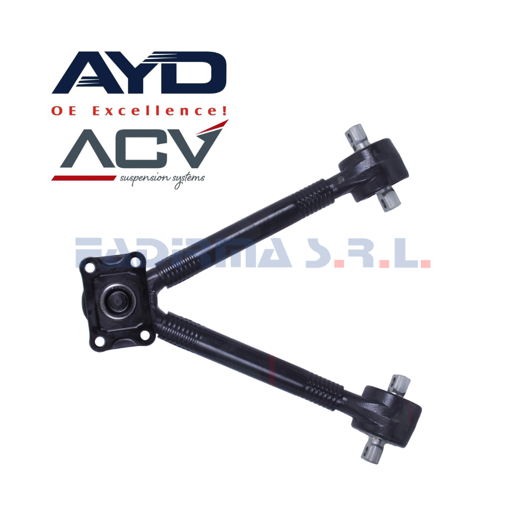 20976031 - BARRA TEMPLADOR EN "V" FM FMX NH