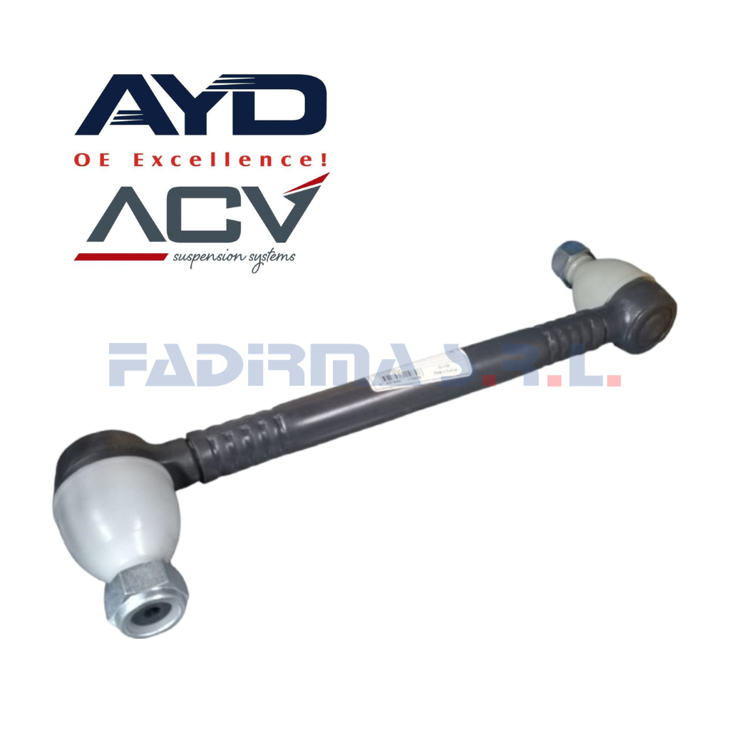 21119064 - TIRANTE ESTABILIZADORA FH12/16 FM9/10/12