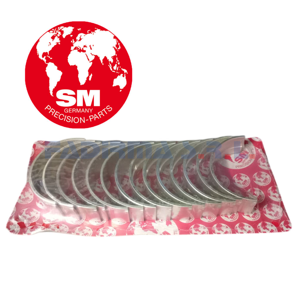 270433 - JGO. METAL DE BANCADA 010 TD70G/71/73