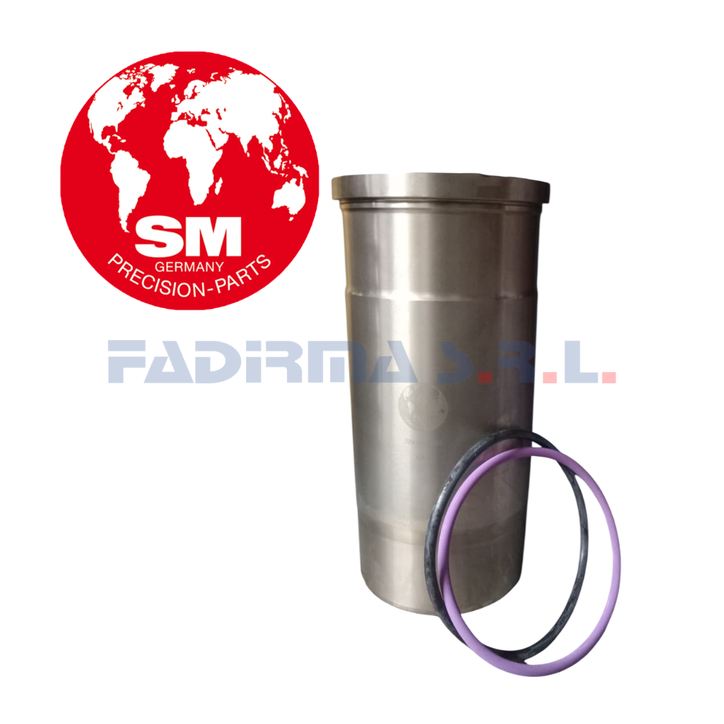 275384 - CONJUNTO DE MOTOR TD70A/B/C