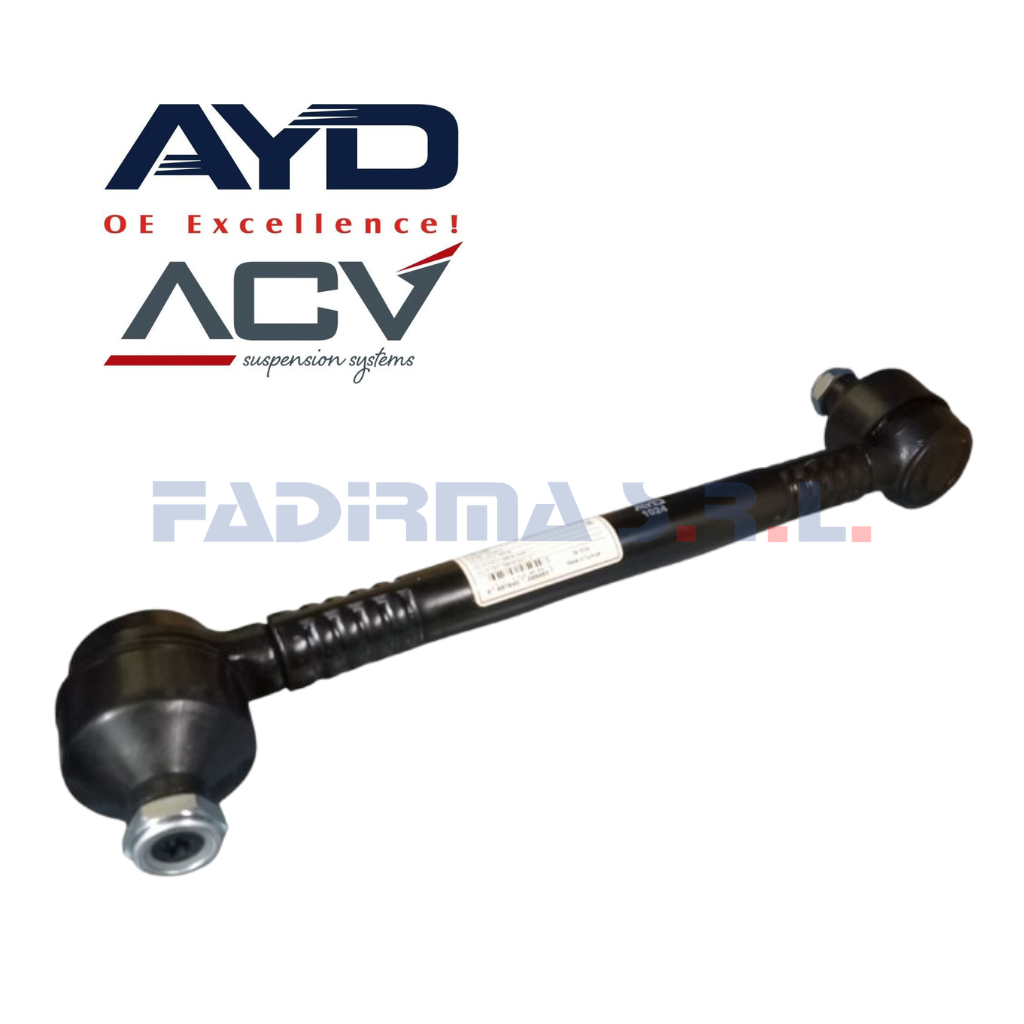 3173613 - TIRANTE ESTABILIZADORA FH12/16 FM9/10/12