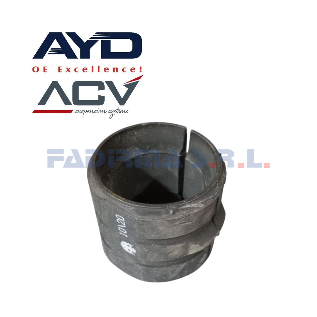 3173993 - JEBE B/ESTABILIZADOR DELAN. FH12/16 FM9/11 FMX