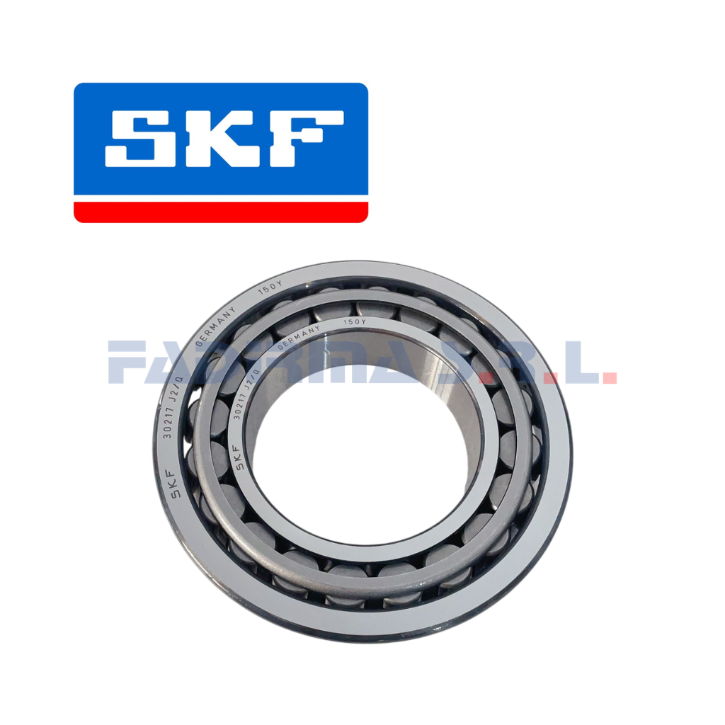 1652119 - RODAJE DE CORONA (EJE) EV71/72 NL10/12 B9/11R / SCANIA / MERCEDES BENZ (30217 J2/Q)