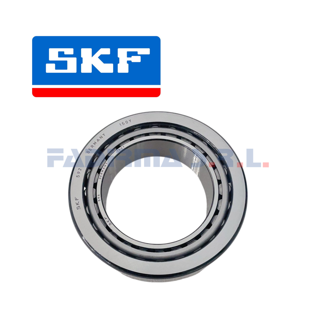 181128 - RODAJE C/PISTA LATERAL DE CORONA (594/592)