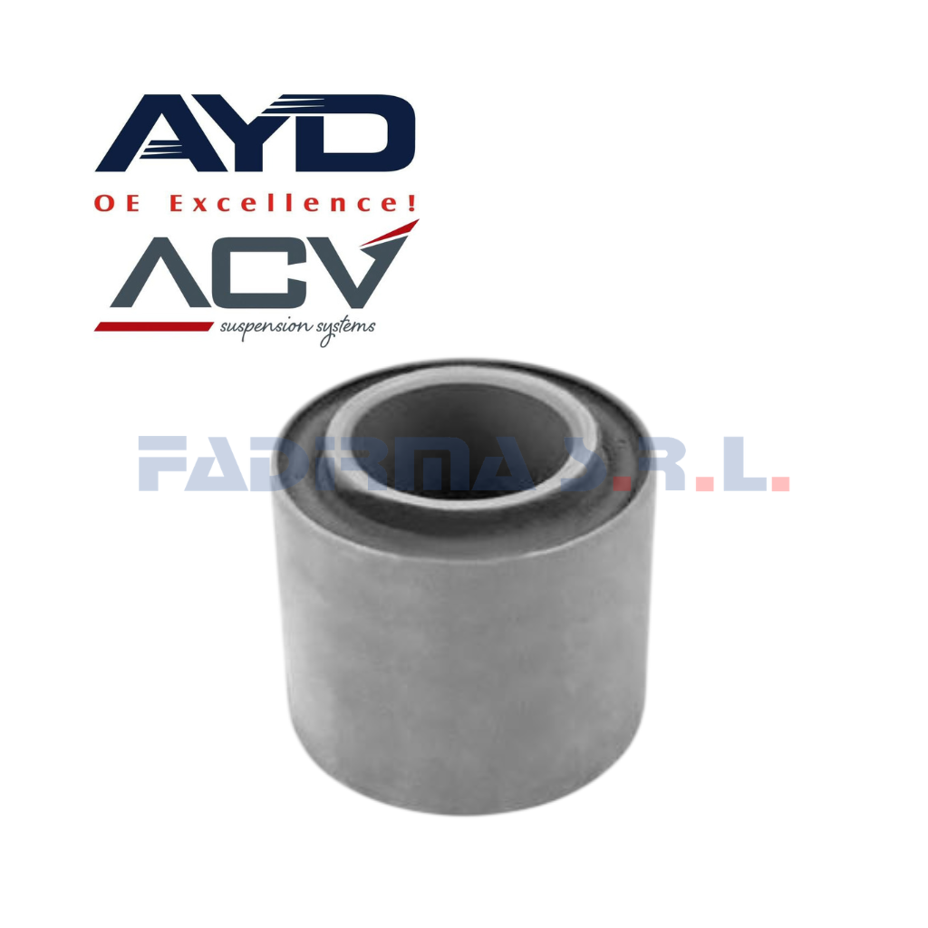 1135080 - KIT DE REPAR. BRAZO TEMPLADOR (BOCINA) B7R B10M F/FH12