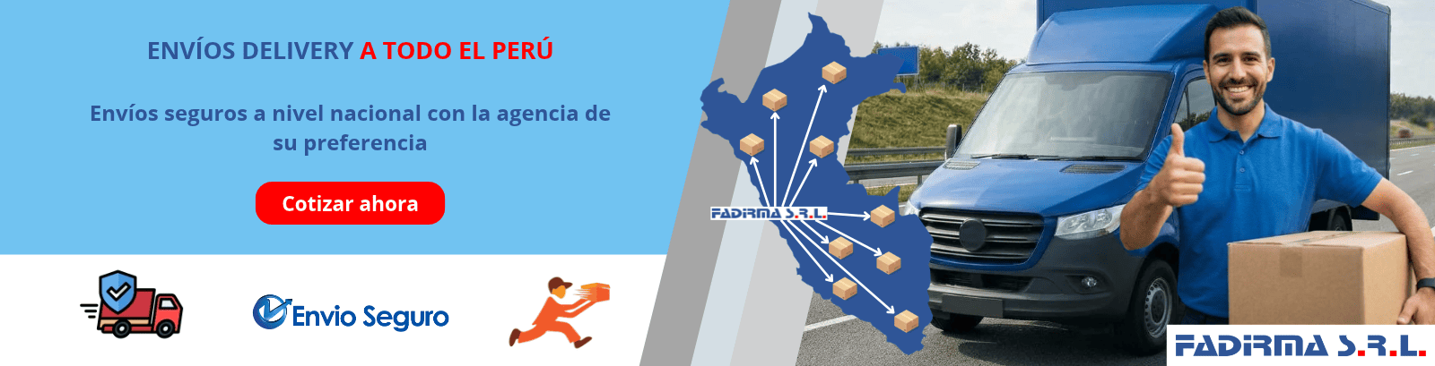 BANNER ENVIOS A TODO EL PERU v2